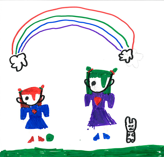 コハル