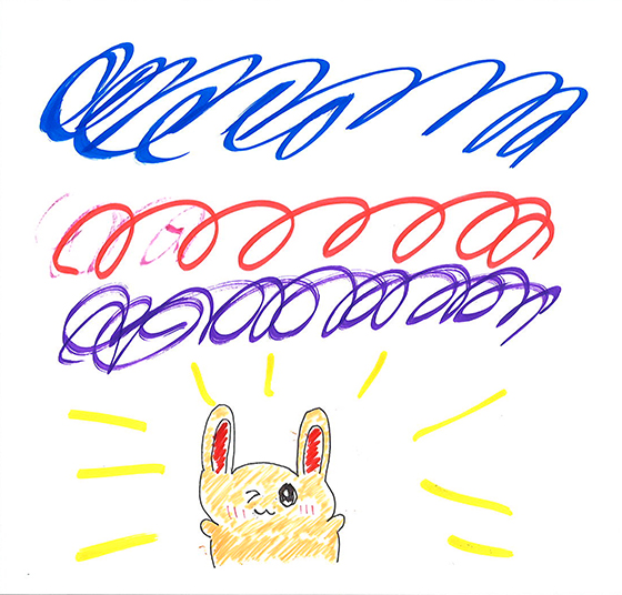 さっちゃん