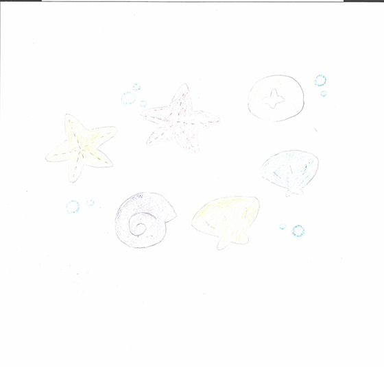 いっとん