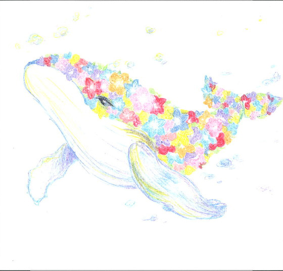 のん