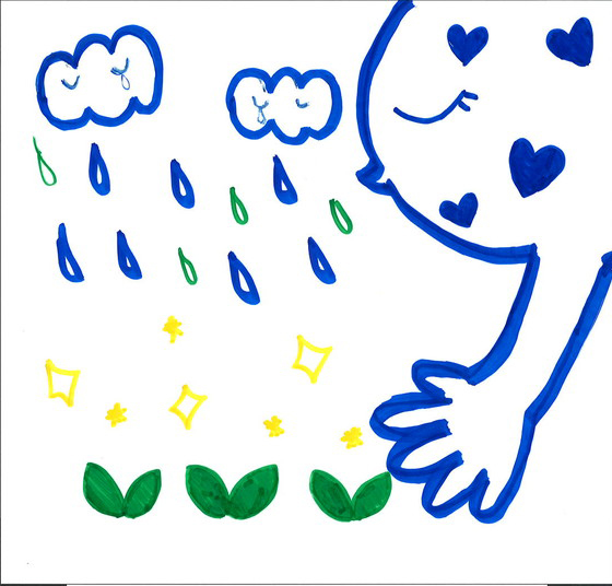 みさと