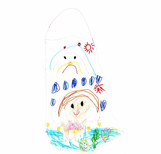 さくらこ