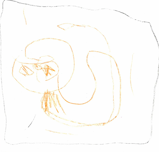 ちぃ