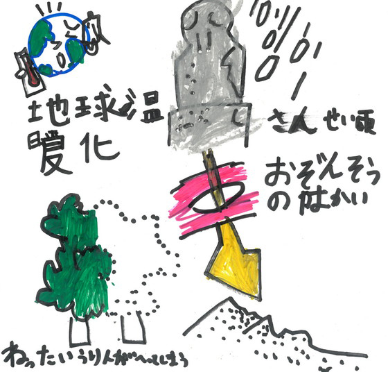 ひな