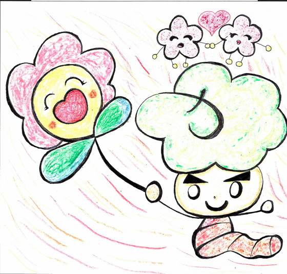 まにょ
