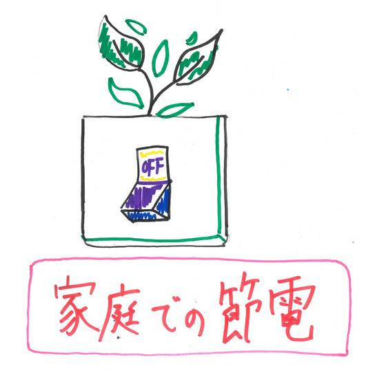 サカモト