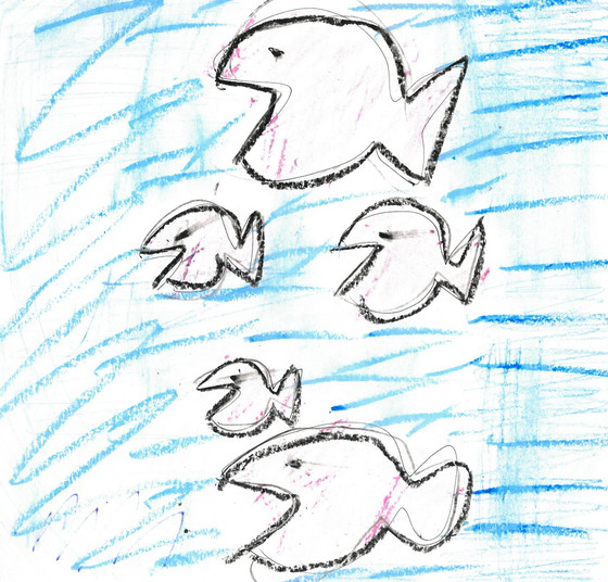 ごんべ