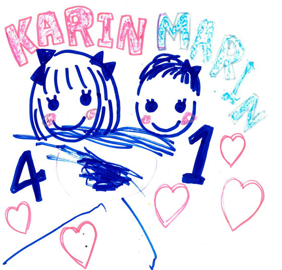 おりん