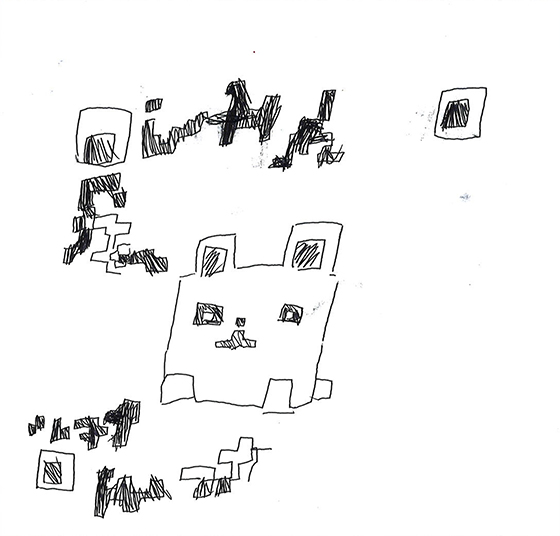 ひなきち
