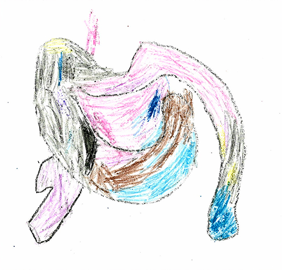 ヒロ
