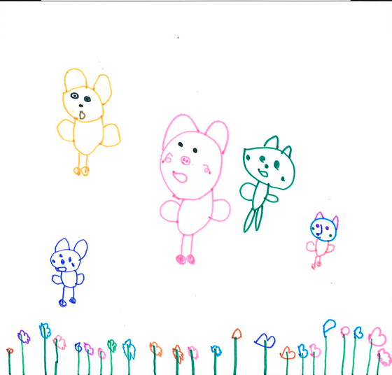 ピー