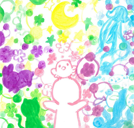 はちねこ