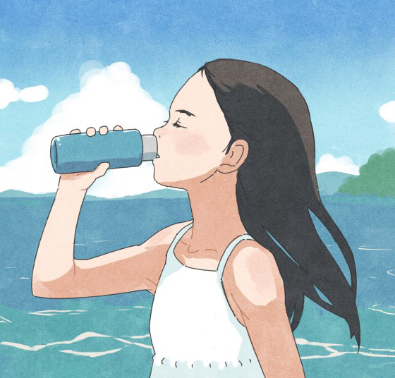 すずきたかはる