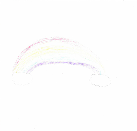 みっくん