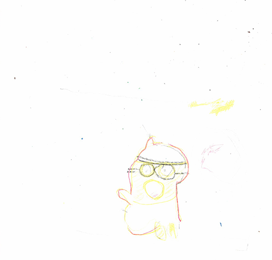 理冬さん