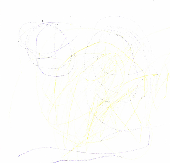DAN