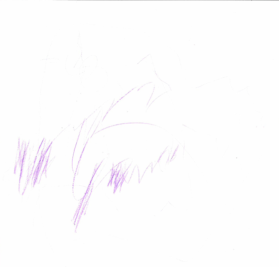結利さん