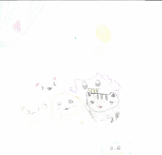 かえで