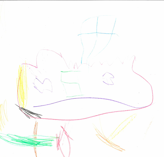 そうま