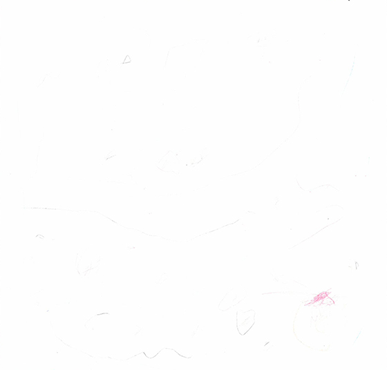 すいと