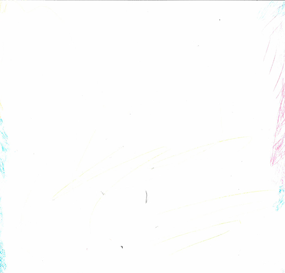 いと