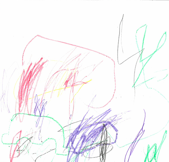 いっくん