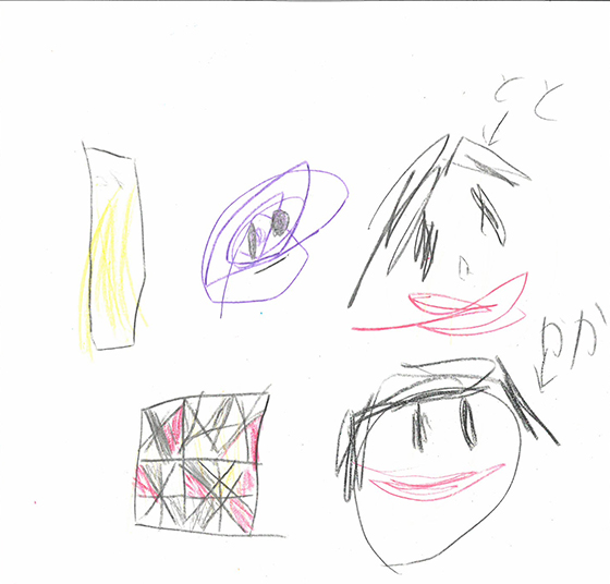 ちはる