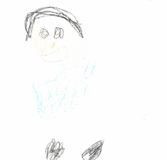 輝成さん