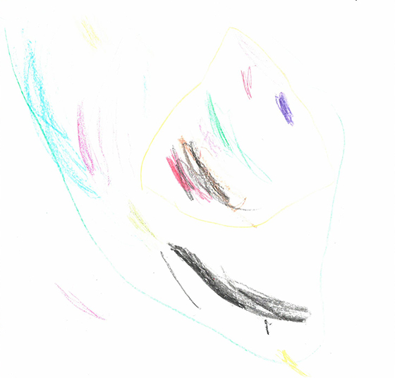ねちゃん