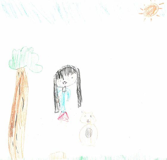 もっちゃん