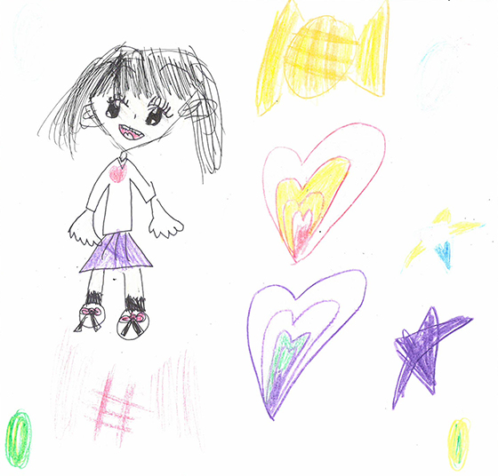 えまりん♡