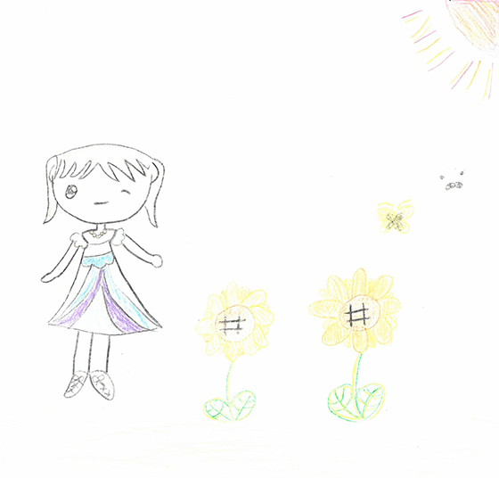 もちゃ