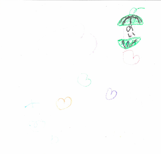 メメ