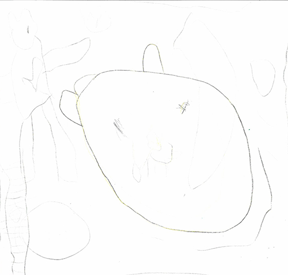 じょう