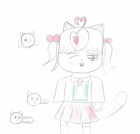 いち