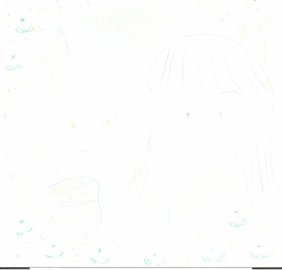 asa