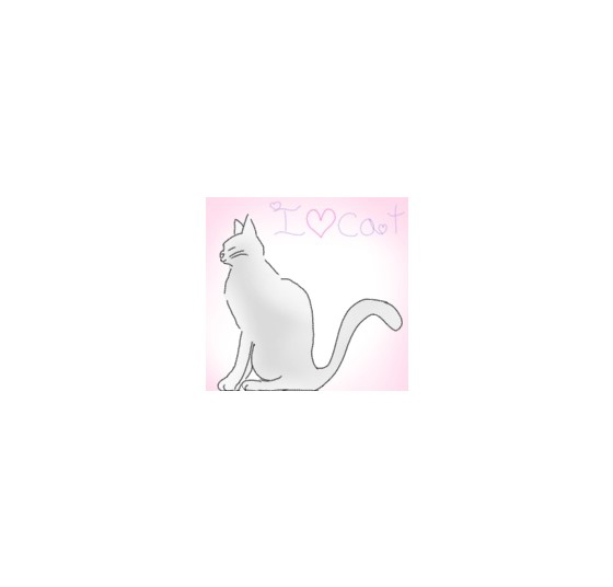 にゃむぎ