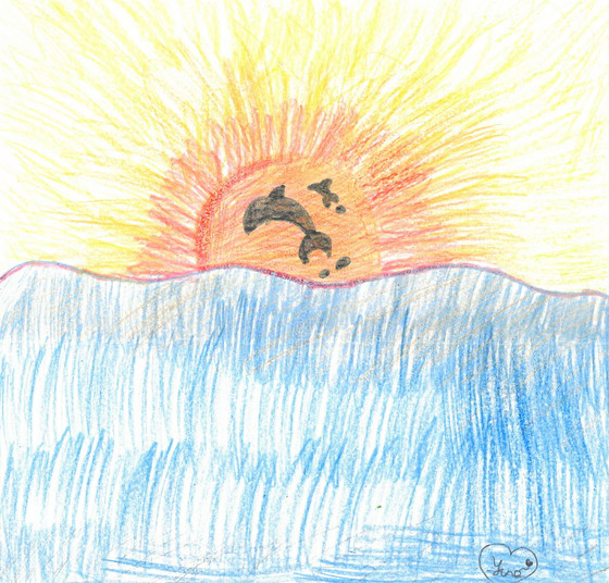 ゆぅ