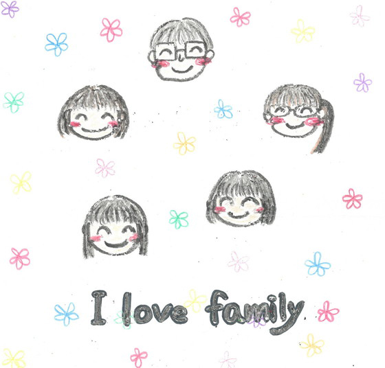 masami