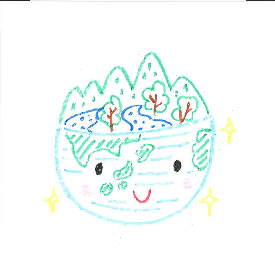くりもん