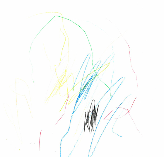 えんちゃん