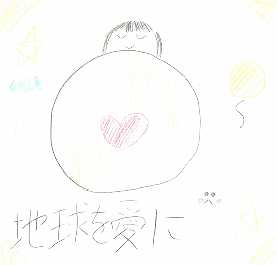 ののえ