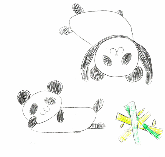 いおりん