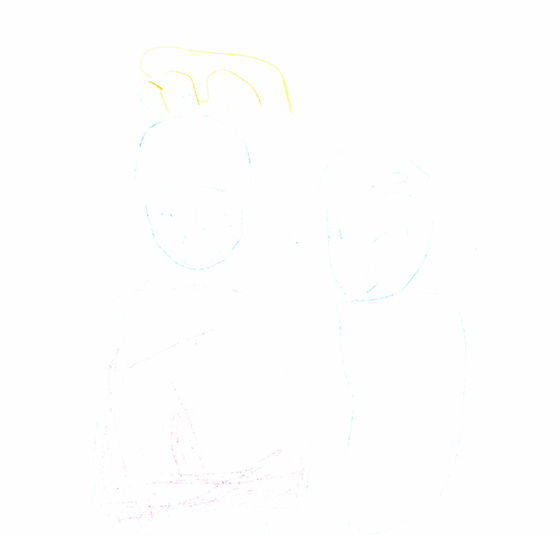 ゆずは