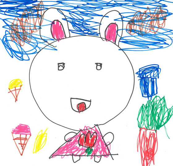まゆ