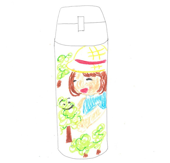 なしも