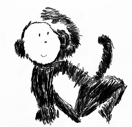 まさけん