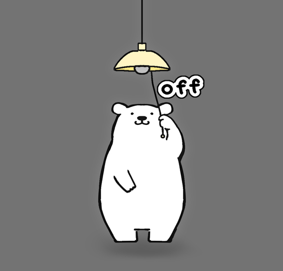 たろてん