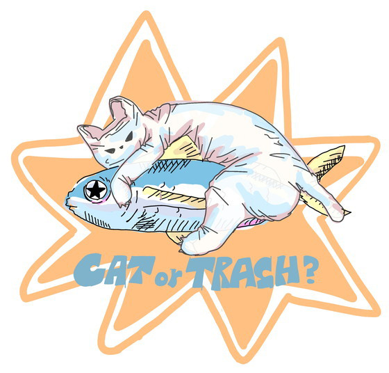 ひとえ