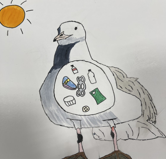 レブロンコース